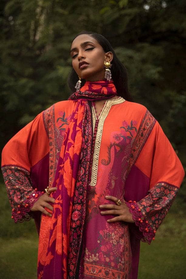 img_sana_safinaz_muzlin_22_awwal_boutique