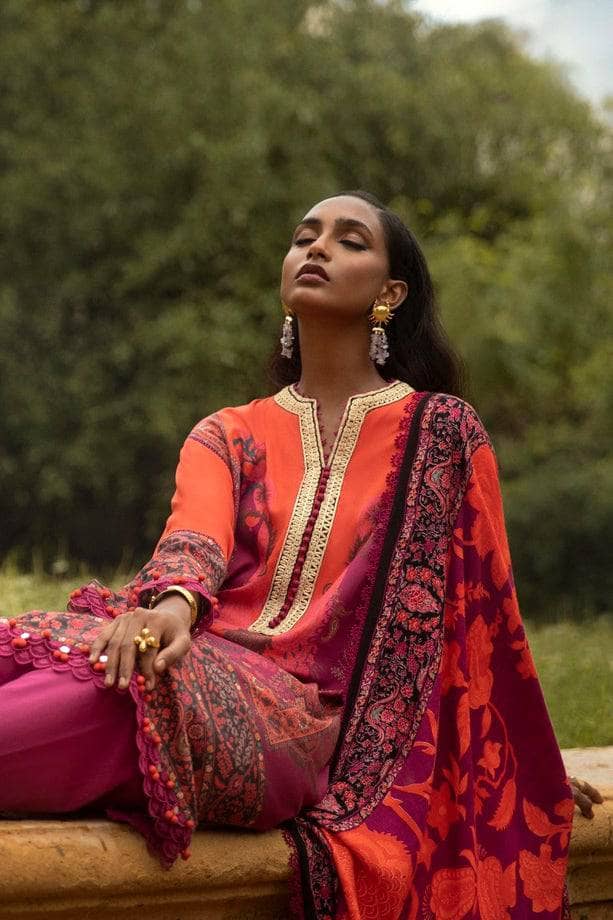 img_sana_safinaz_muzlin_22_awwal_boutique