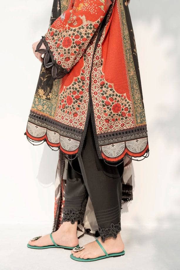 Img_sana_safinaz_muzlin_23_awwal_boutique