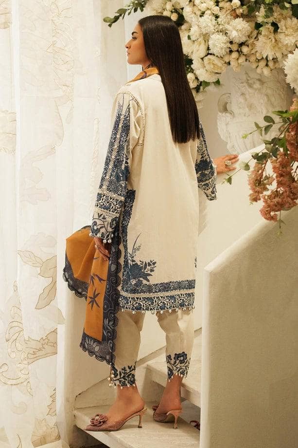 Img_sana_safinaz_muzlin_23_awwal_boutique