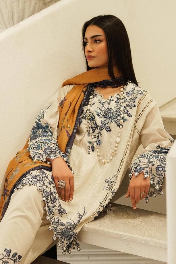 Img_sana_safinaz_muzlin_23_awwal_boutique