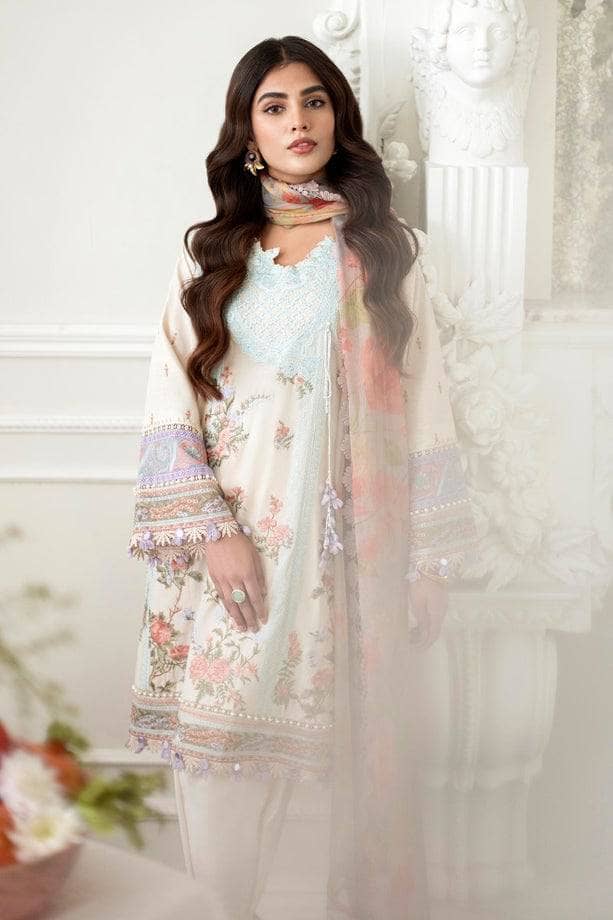 Img_sana_safinaz_muzlin_23_awwal_boutique