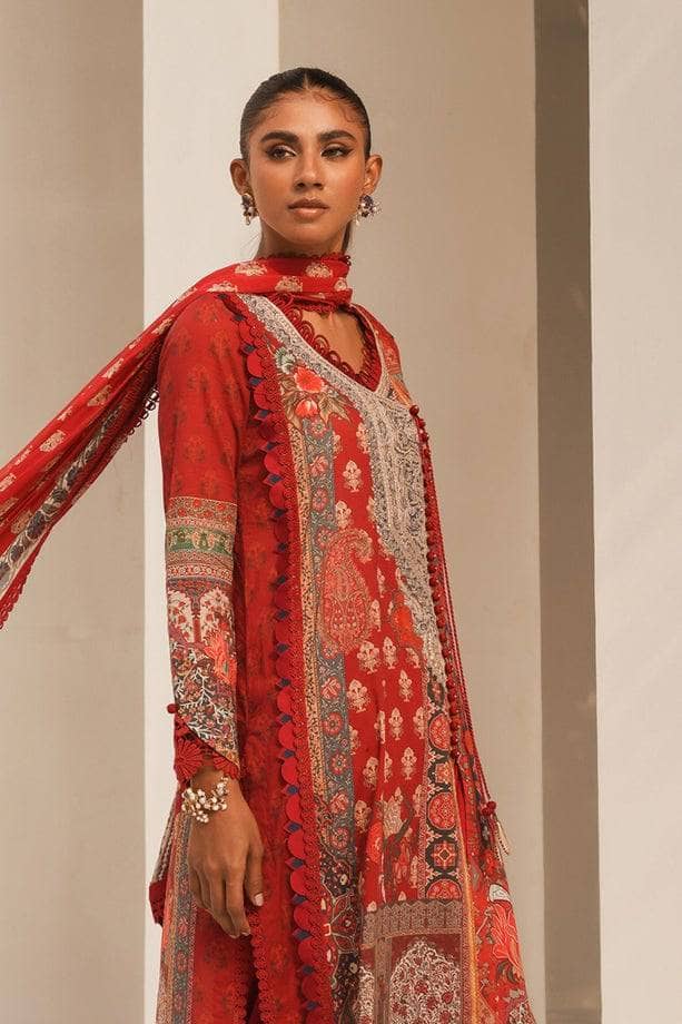 Img_sana_safinaz_muzlin_23_awwal_boutique