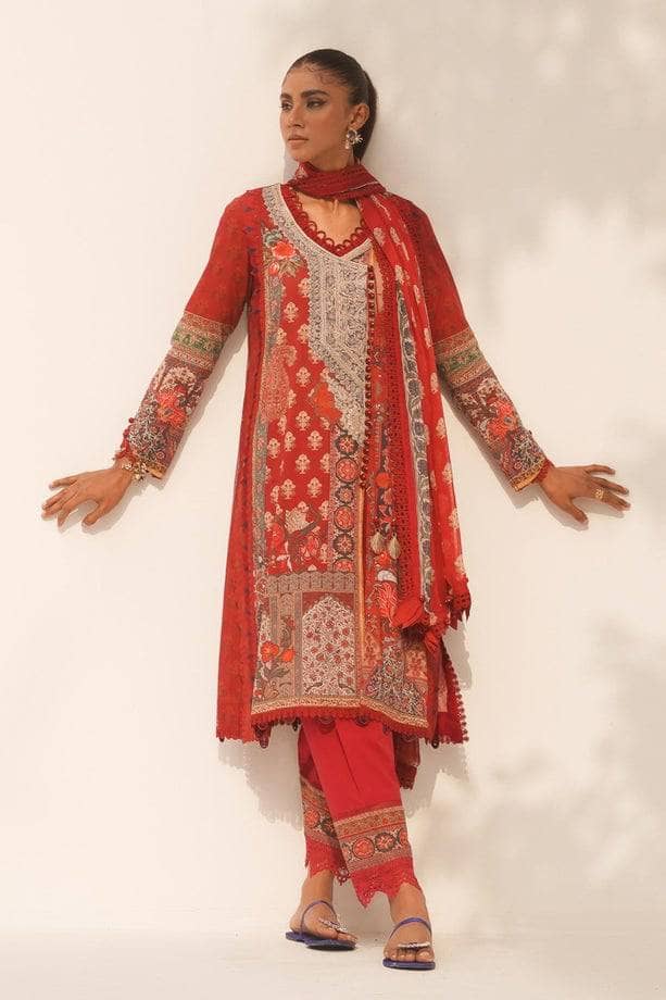 Img_sana_safinaz_muzlin_23_awwal_boutique