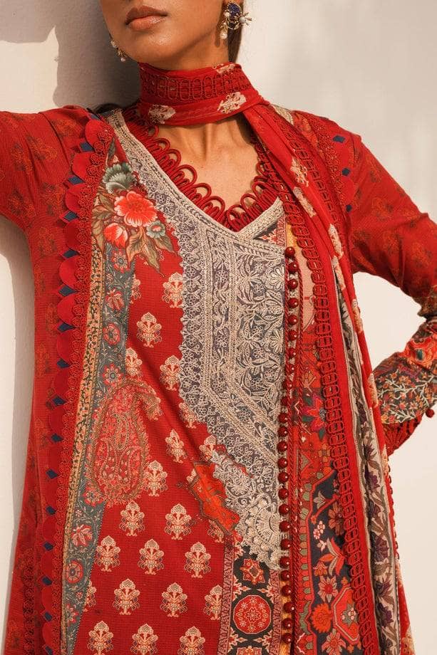 Img_sana_safinaz_muzlin_23_awwal_boutique