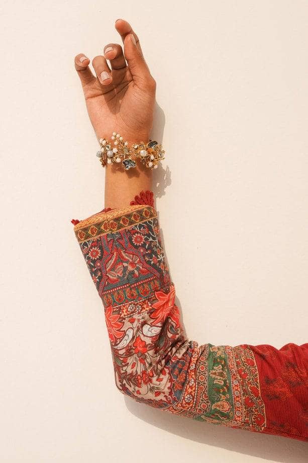 Img_sana_safinaz_muzlin_23_awwal_boutique