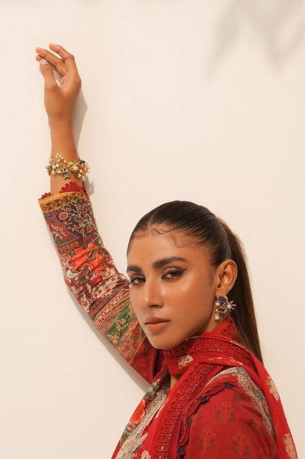 Img_sana_safinaz_muzlin_23_awwal_boutique