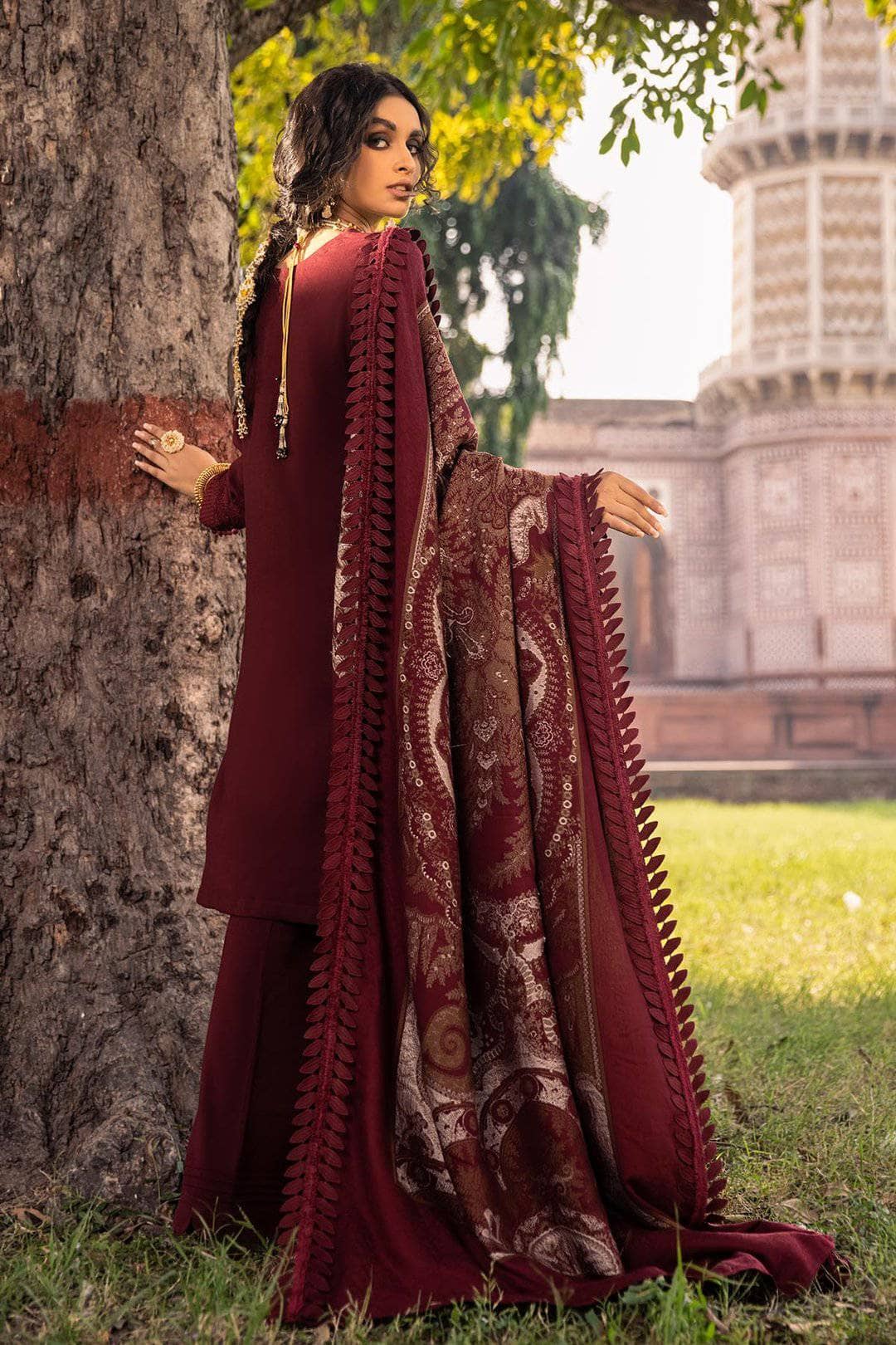 img_nureh_exclsuive_shawl_collection_awwal_boutique