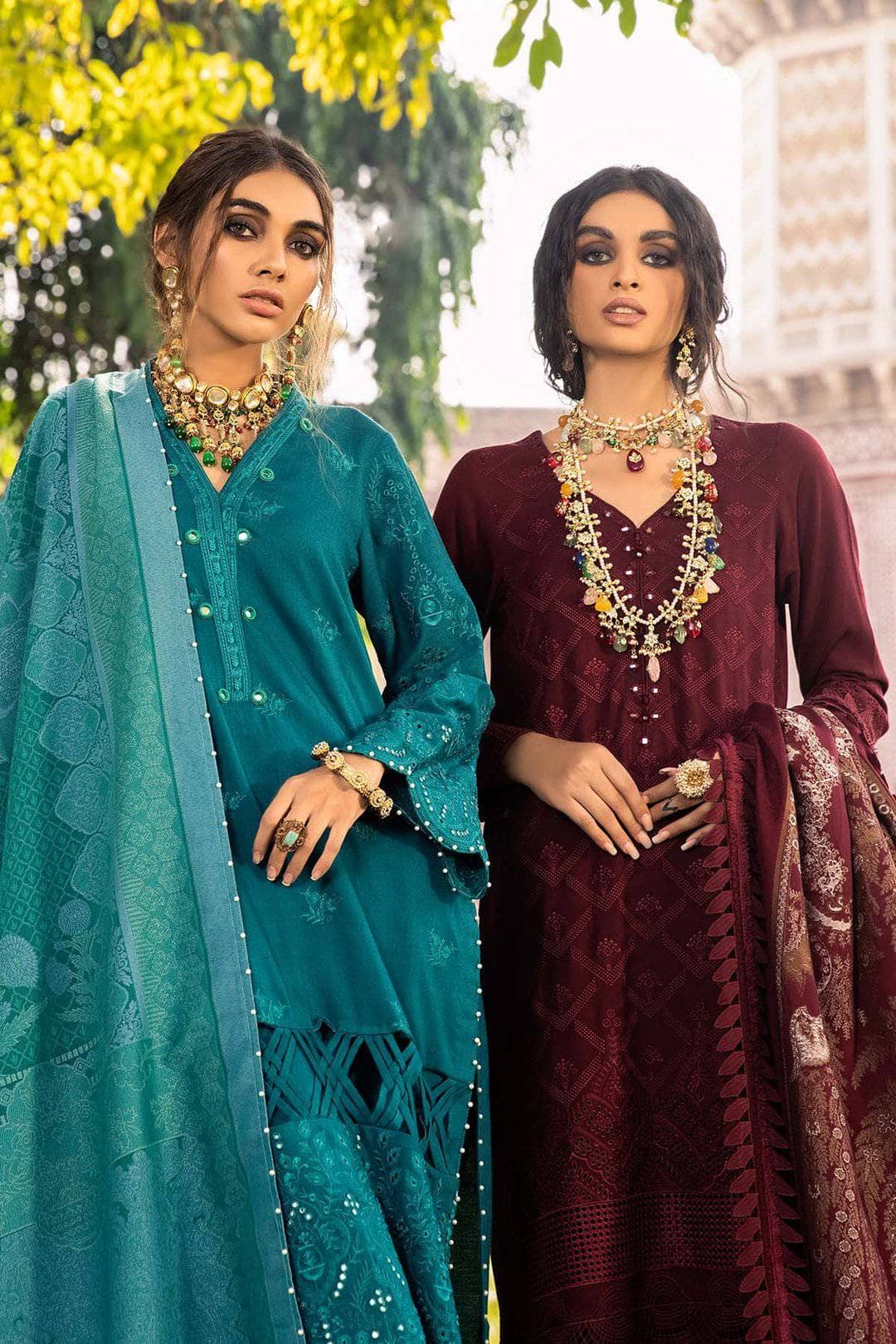 img_nureh_exclsuive_shawl_collection_awwal_boutique