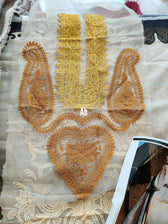 img_open_pics_mahamir_by_tajnoor_lawn_awwal_boutique
