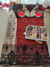 img_open_pics_mahamir_by_tajnoor_lawn_awwal_boutique