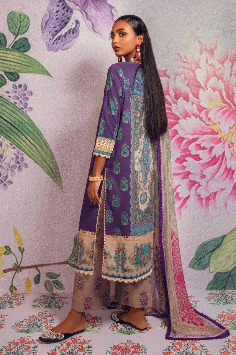 img_sana_safinaz_mahay_lawn_2021_awwal_boutique