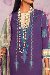 img_sana_safinaz_mahay_lawn_2021_awwal_boutique