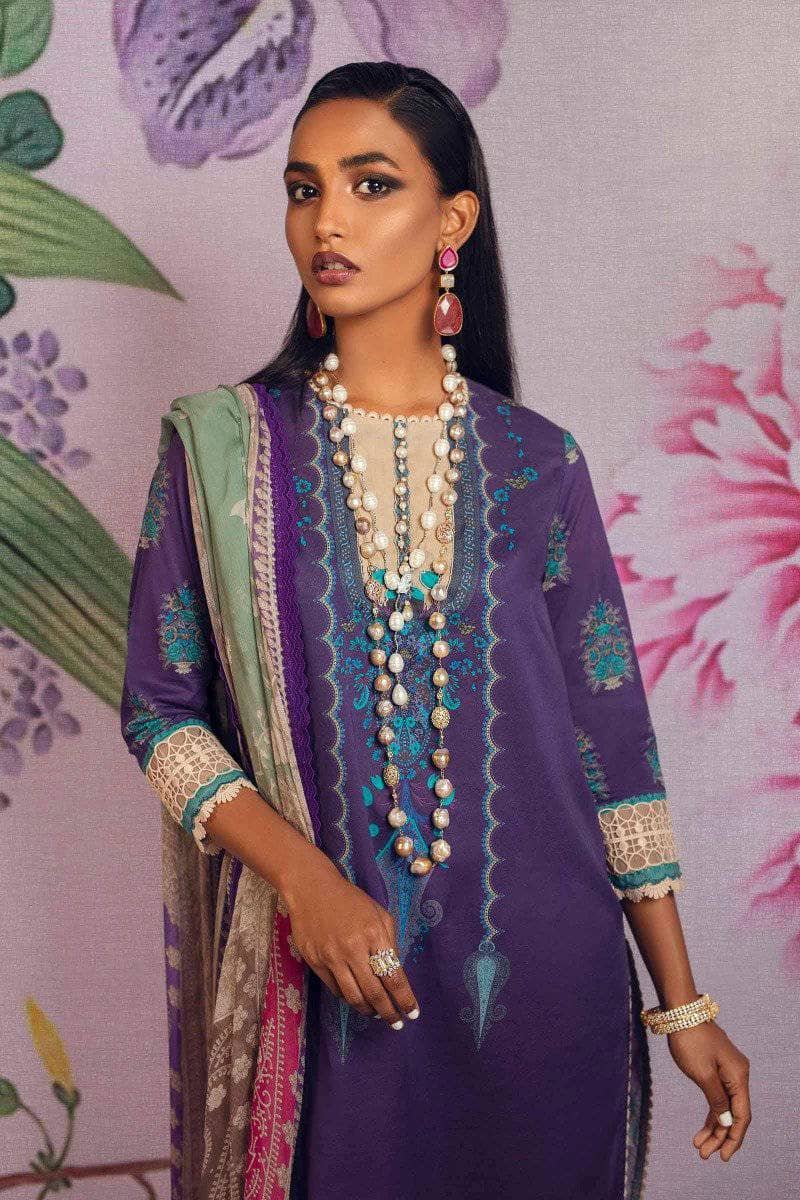img_sana_safinaz_mahay_lawn_2021_awwal_boutique