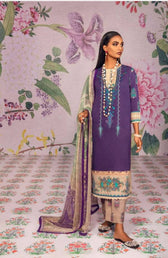 img_sana_safinaz_mahay_lawn_2021_awwal_boutique