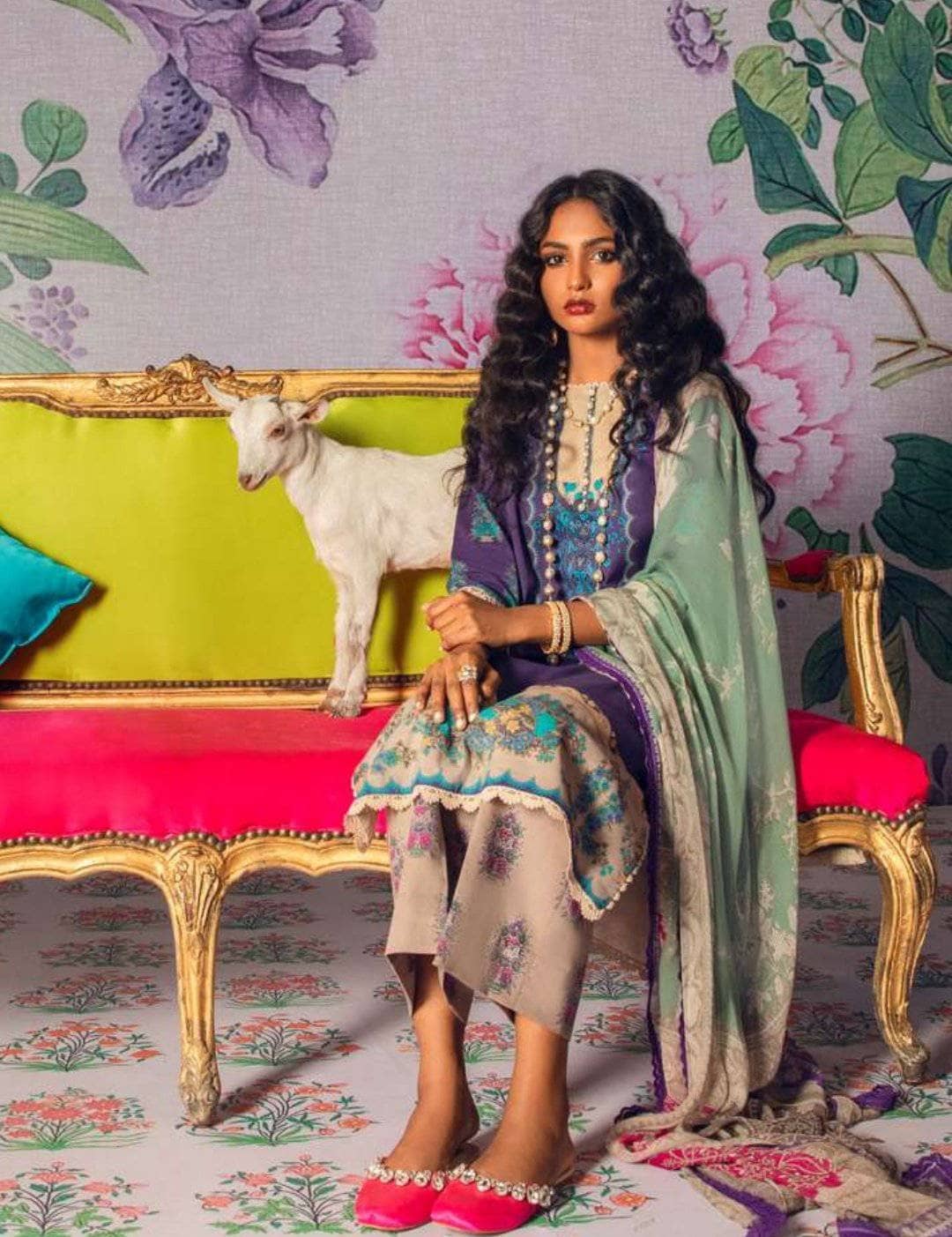 img_sana_safinaz_mahay_lawn_2021_awwal_boutique