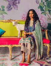 img_sana_safinaz_mahay_lawn_2021_awwal_boutique