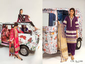 img_sana_safinaz_mahay_lawn_2021_awwal_boutique