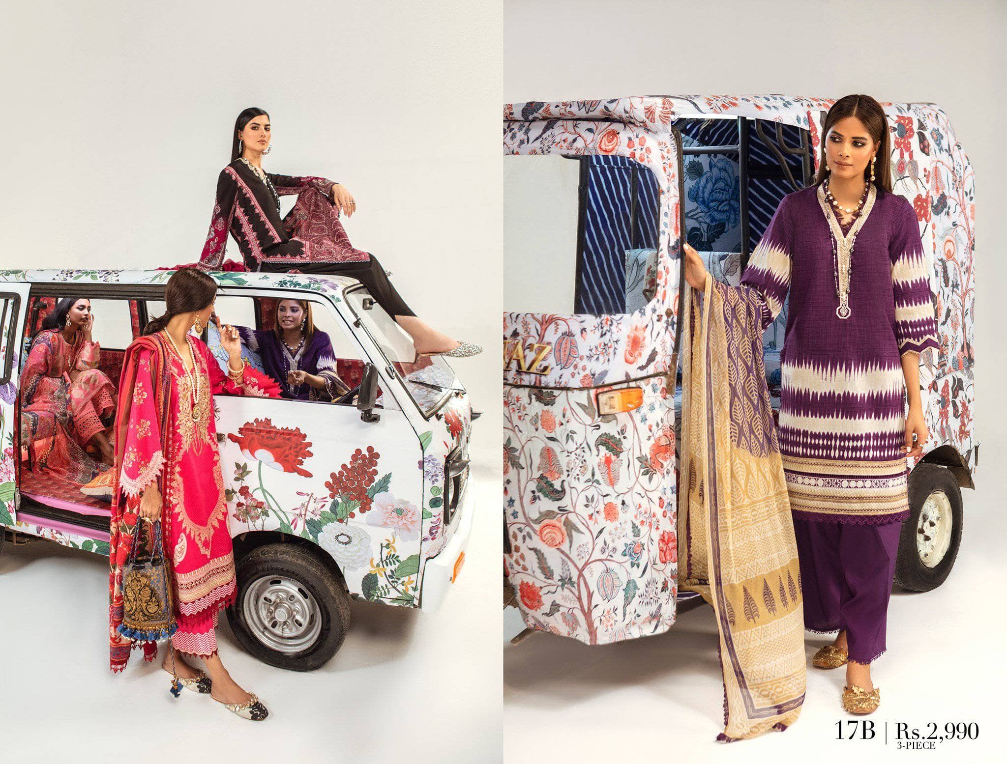 img_sana_safinaz_mahay_lawn_2021_awwal_boutique