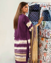 img_sana_safinaz_mahay_lawn_2021_awwal_boutique