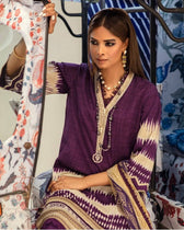 img_sana_safinaz_mahay_lawn_2021_awwal_boutique