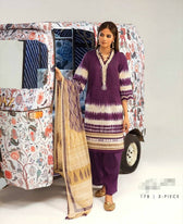 img_sana_safinaz_mahay_lawn_2021_awwal_boutique