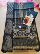 img_open_pic_sana_safinaz_mahay_lawn_2021_awwal_boutique