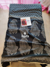img_open_pic_sana_safinaz_mahay_lawn_2021_awwal_boutique