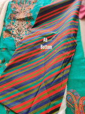 img_open_pics_sana_safinaz_mahay_lawn_2021_awwal_boutique