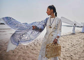 img_mahgul_lawn_2020_awwal_boutique