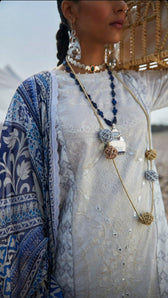img_mahgul_lawn_2020_awwal_boutique