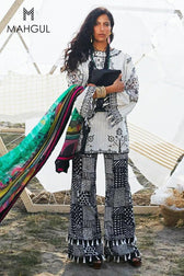 img_mahgul_lawn_2020_awwal_boutique