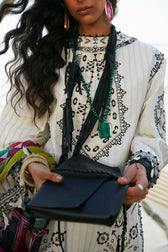 img_mahgul_lawn_2020_awwal_boutique