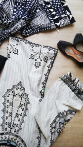 img_mahgul_lawn_2020_awwal_boutique