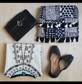 img_mahgul_lawn_2020_awwal_boutique