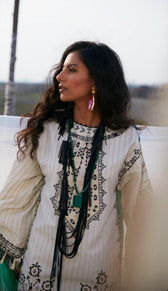 img_mahgul_lawn_2020_awwal_boutique