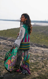 img_mahgul_lawn_2020_awwal_boutique