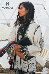 img_mahgul_lawn_2020_awwal_boutique