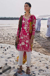 img_mahgul_lawn_2020_awwal_boutique