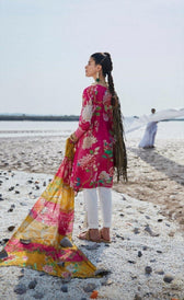 img_mahgul_lawn_2020_awwal_boutique