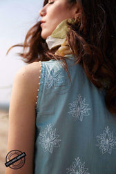 img_mahgul_lawn_2020_awwal_boutique
