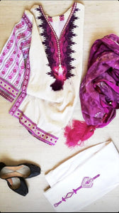 img_mahgul_lawn_2020_awwal_boutique