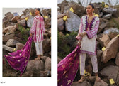 img_mahgul_lawn_2020_awwal_boutique