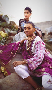 img_mahgul_lawn_2020_awwal_boutique