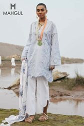 img_mahgul_lawn_2020_awwal_boutique