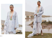 img_mahgul_lawn_2020_awwal_boutique