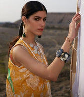 img_mahgul_lawn_2020_awwal_boutique
