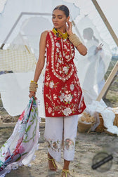 img_mahgul_lawn_2020_awwal_boutique