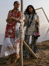 img_mahgul_lawn_2020_awwal_boutique