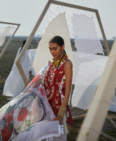img_mahgul_lawn_2020_awwal_boutique